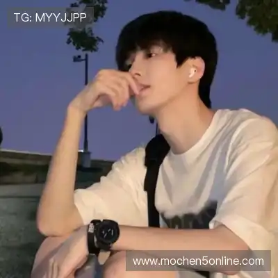 计玉